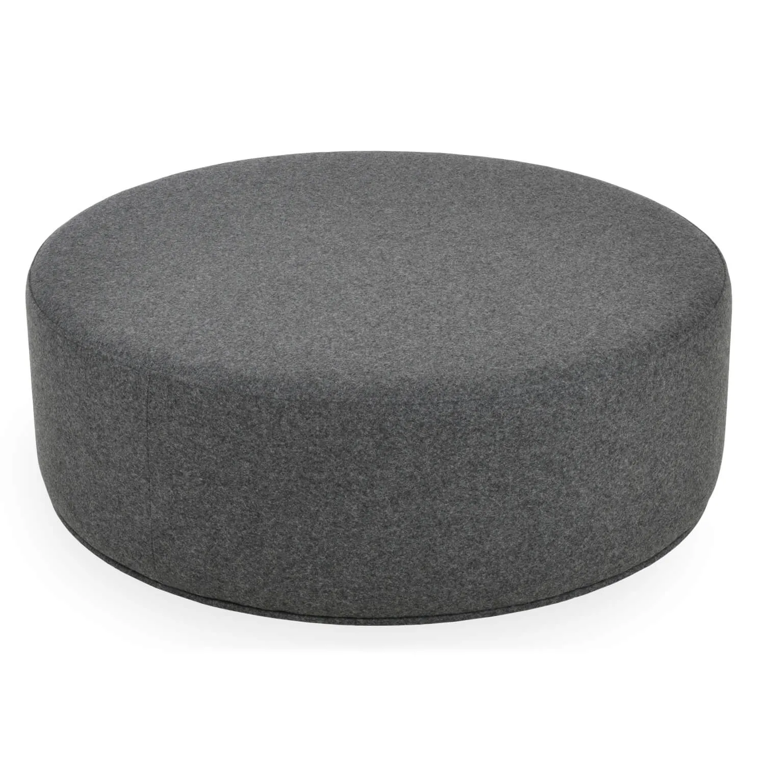 Celine A Large Pouf by Soho Concept