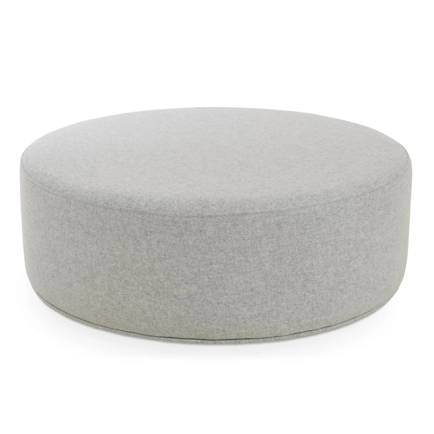 Celine A Large Pouf by Soho Concept
