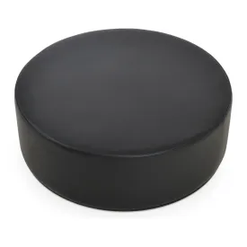 Celine A Large Pouf by Soho Concept