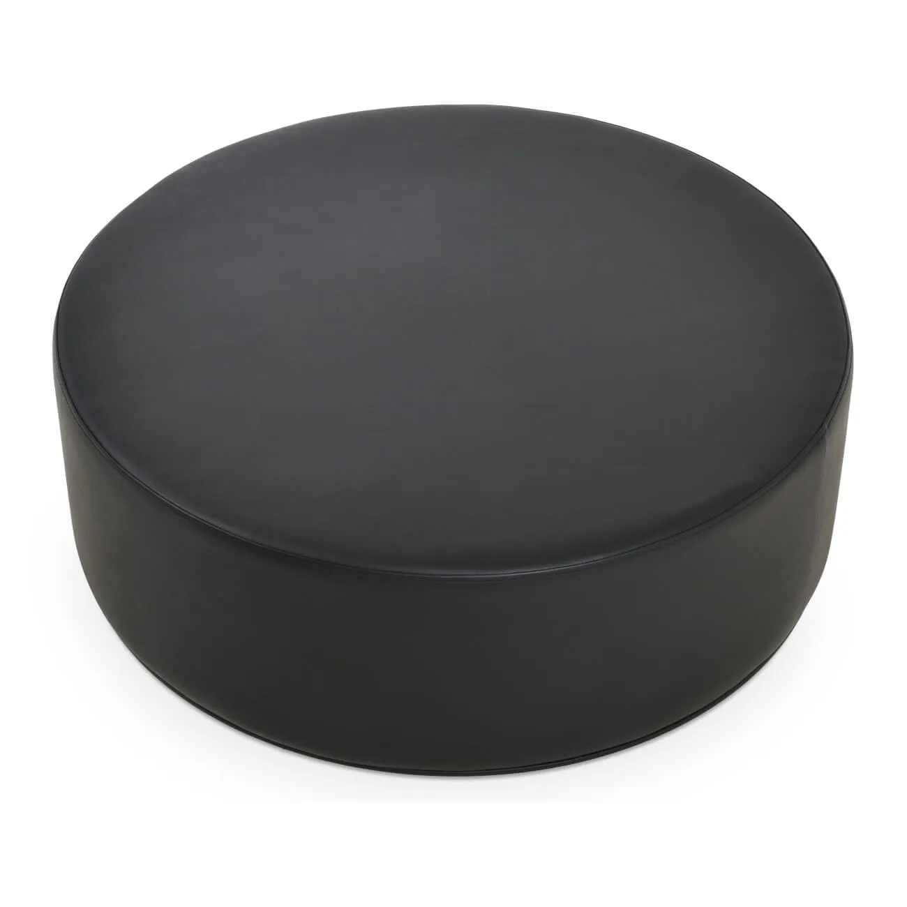 Celine A Large Pouf by Soho Concept