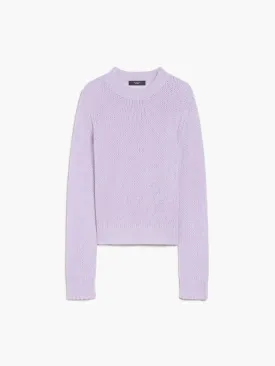 DALIDA CASHMERE