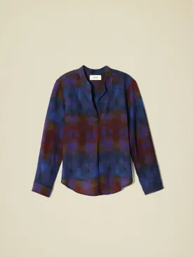 Dalston Top