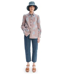 Jessica Overshirt