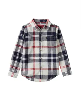 Joules Sark Shirt
