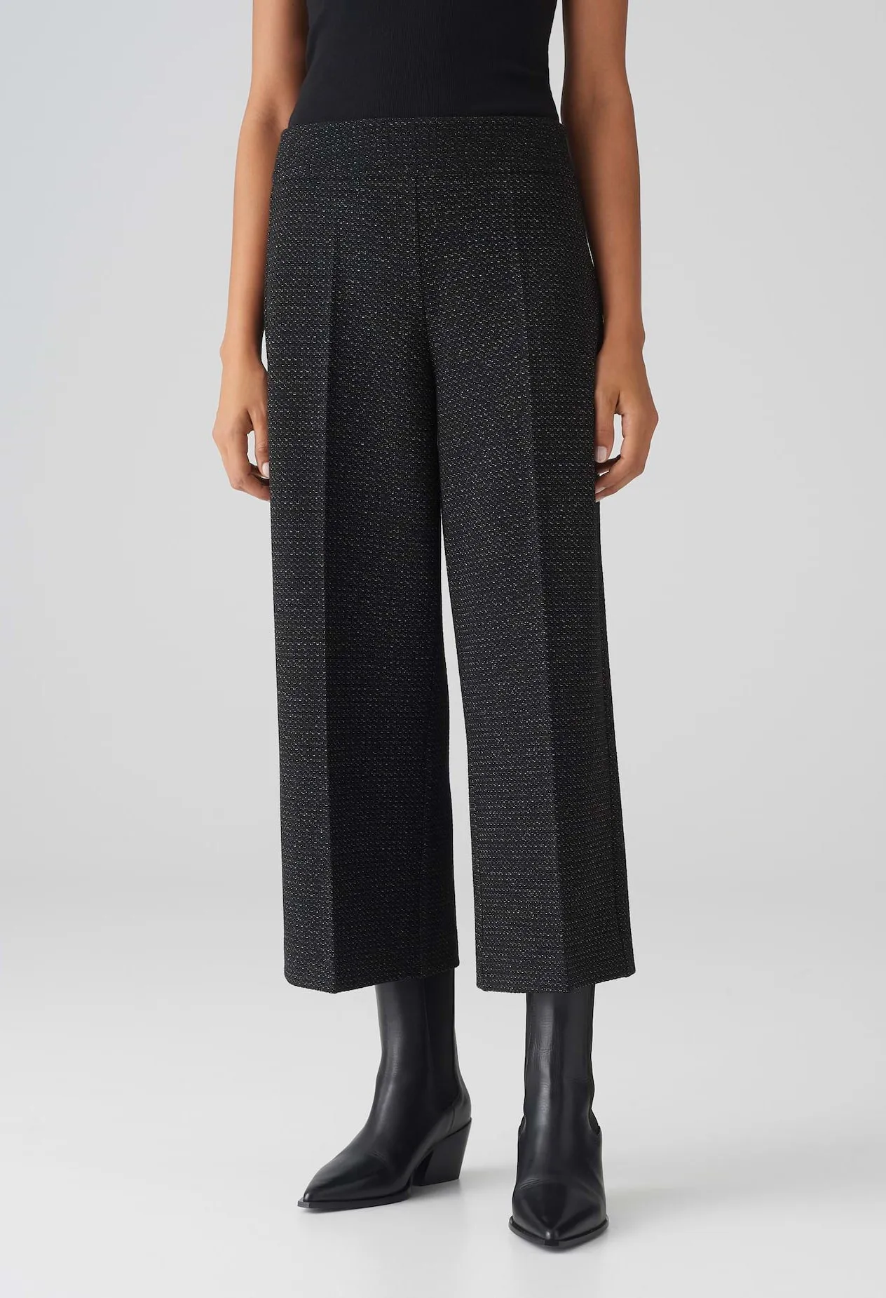 Misha Festive Trouser