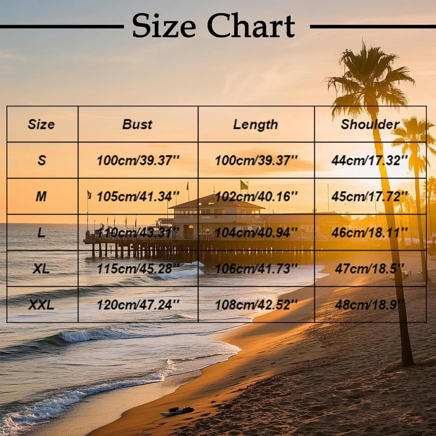 Summer Dress for Women Sleeveless Floral Beach Sundress Casual High Waist A-Line Midi Tank Dresses with Pockets