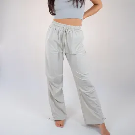 Urban Parachute Pant | SALE