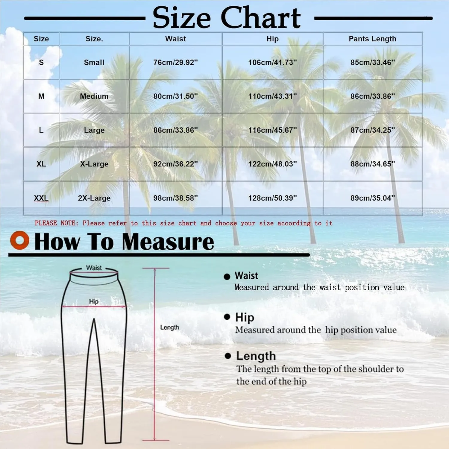Womens Cargo Pants Lightweight Summer Quick Dry Waterproof Hiking Pant Casual Outdoor Athletic Joggers with Pockets