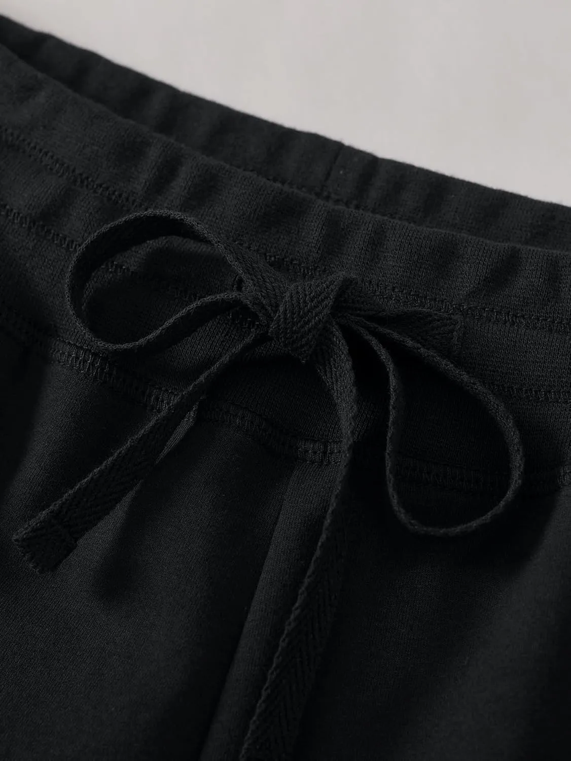 Women's Petite Joggers Petite Length