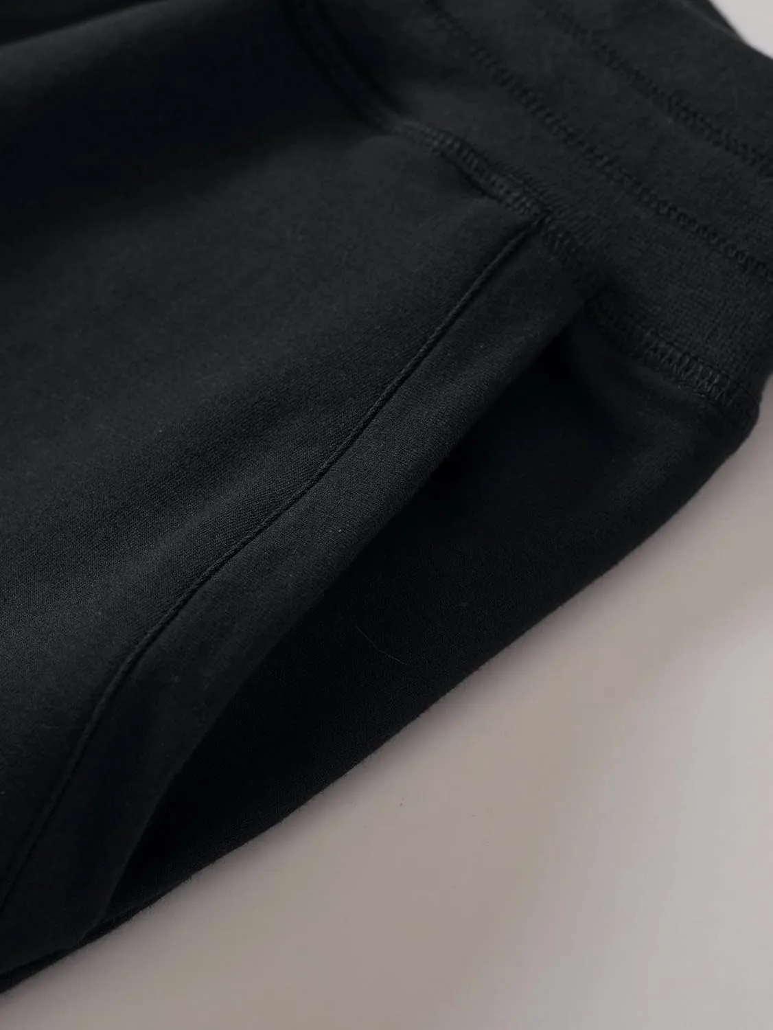 Women's Petite Joggers Petite Length