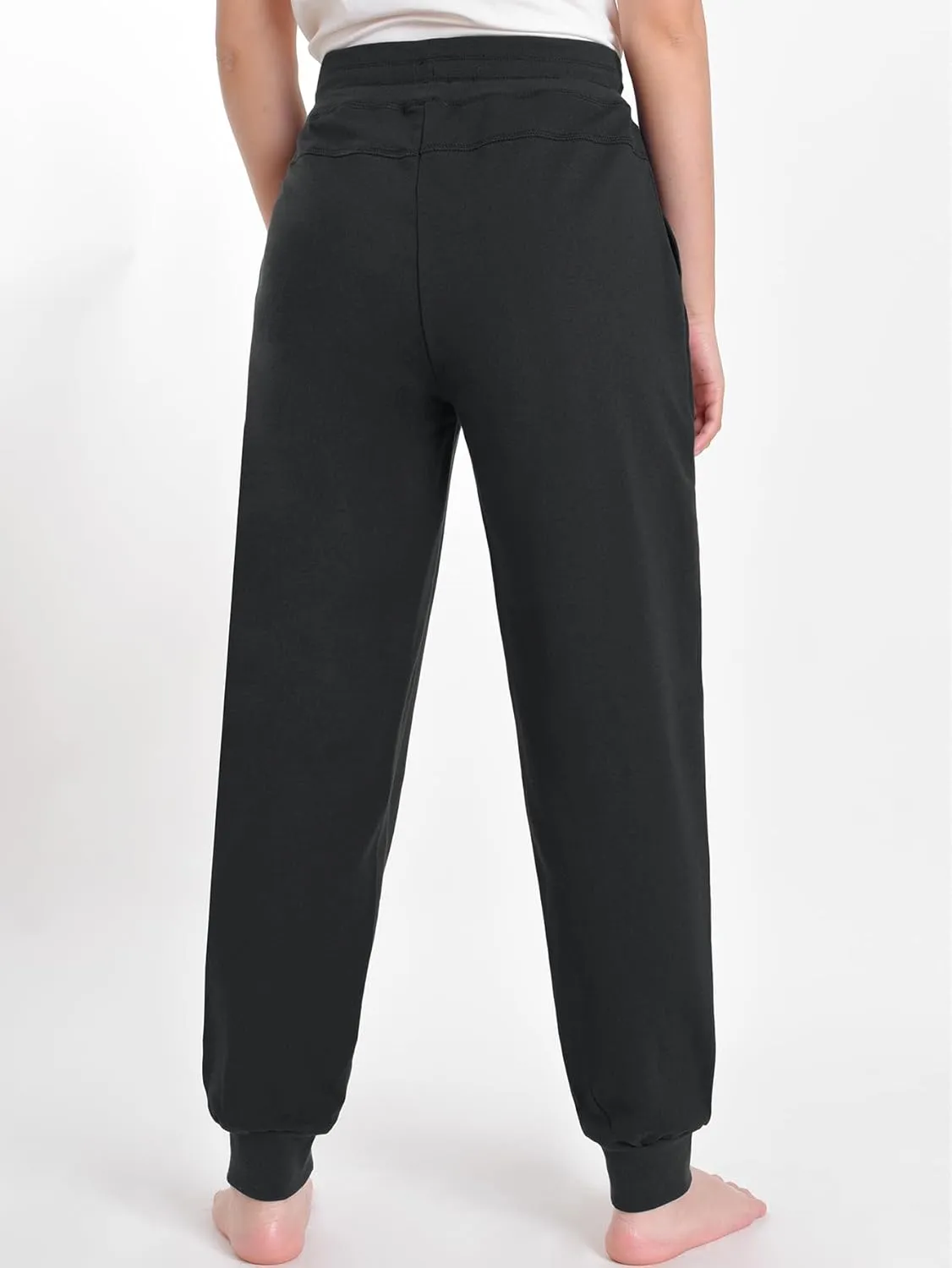 Women's Petite Joggers Petite Length