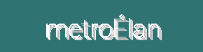 MetroÉlan | Urban Essentials, Office Classics, Limited Deals & Designer Picks